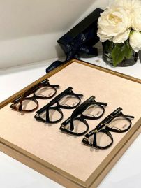 Picture of Dior Optical Glasses _SKUfw56840868fw